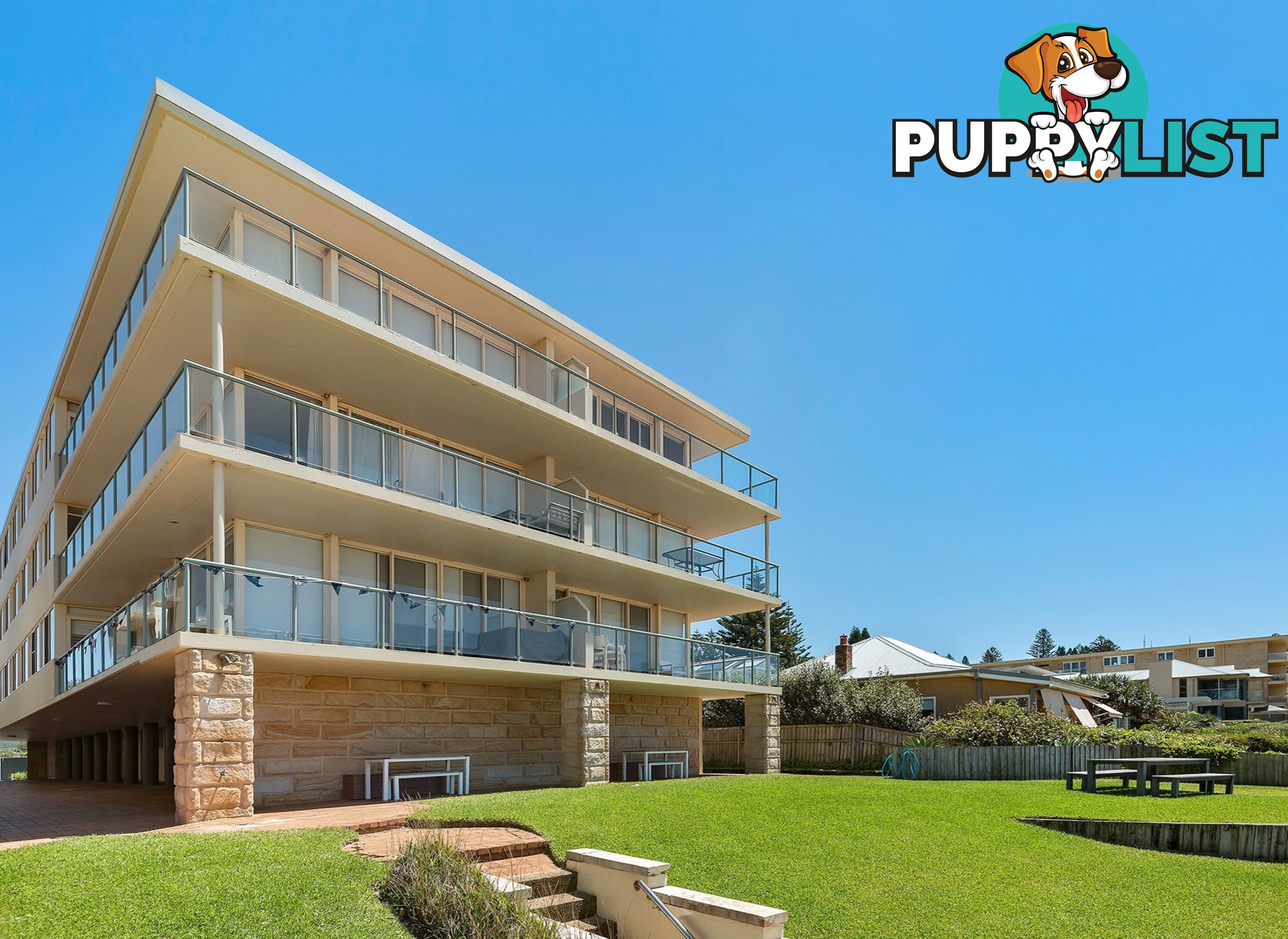 19/19 Surfview Road MONA VALE NSW 2103