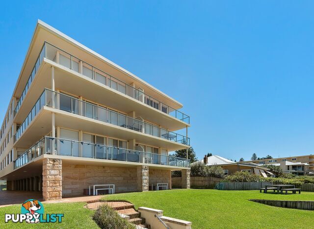 19/19 Surfview Road MONA VALE NSW 2103