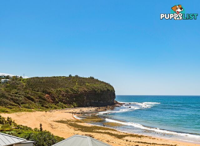 19/19 Surfview Road MONA VALE NSW 2103