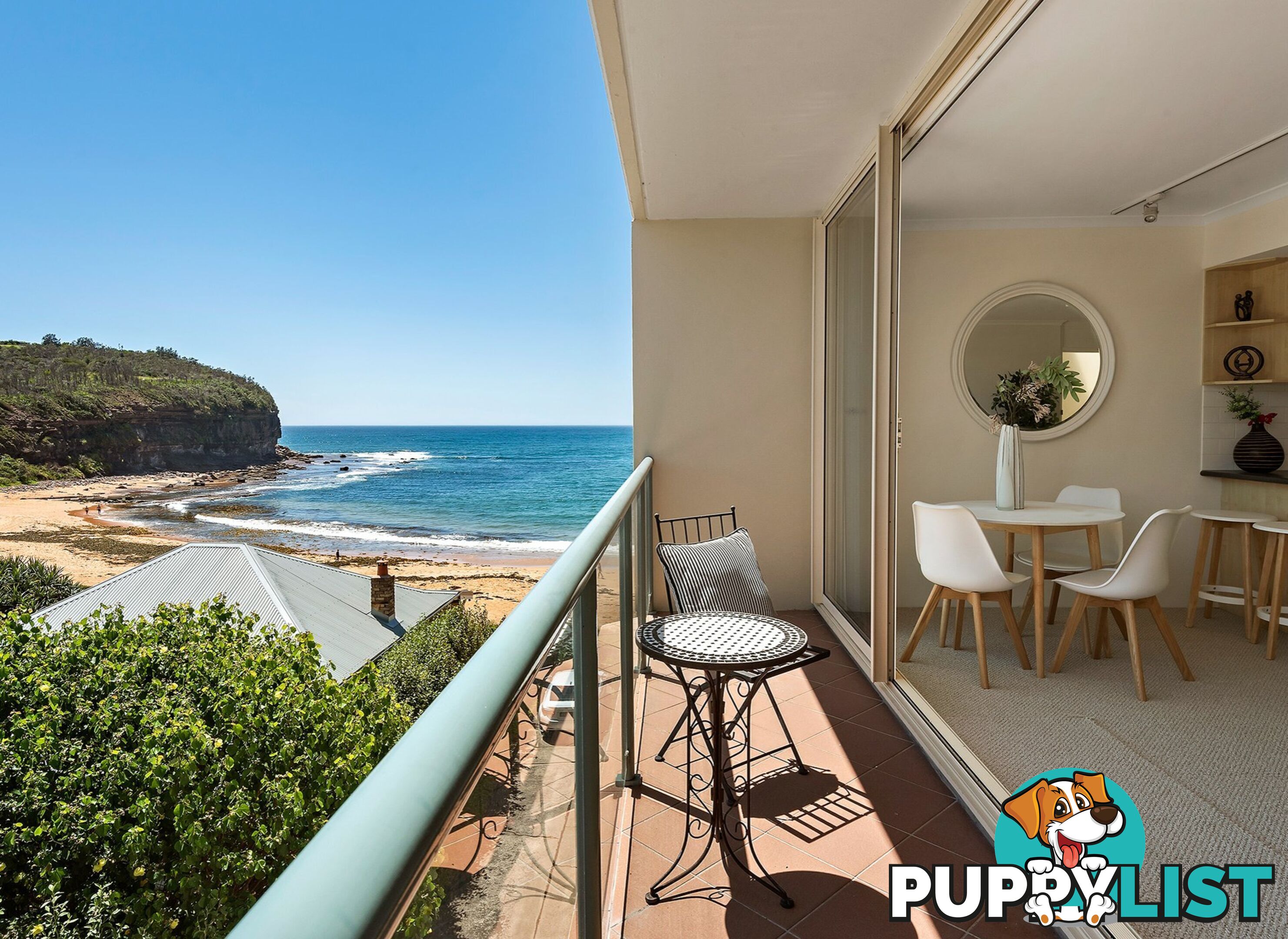 19/19 Surfview Road MONA VALE NSW 2103