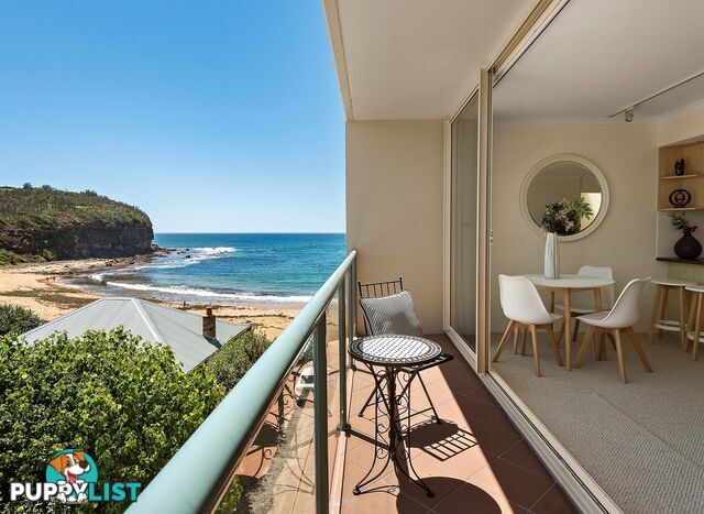 19/19 Surfview Road MONA VALE NSW 2103