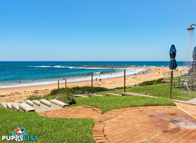 19/19 Surfview Road MONA VALE NSW 2103