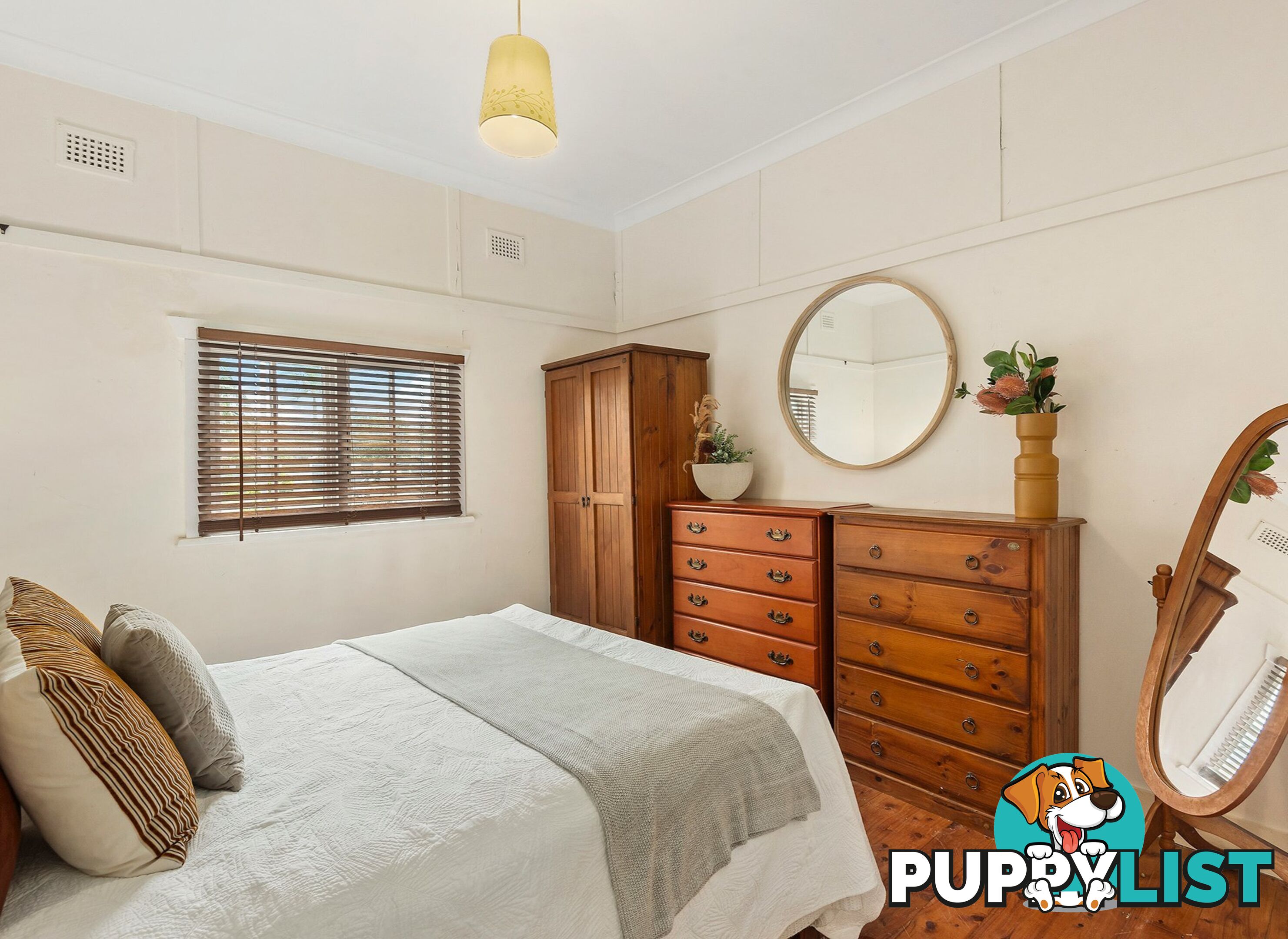 21 Monash Parade DEE WHY NSW 2099