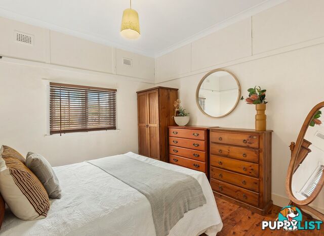 21 Monash Parade DEE WHY NSW 2099