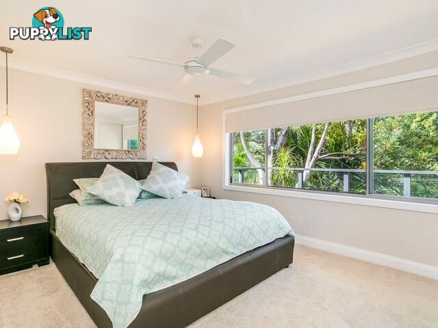 15 Eungai Place NORTH NARRABEEN NSW 2101