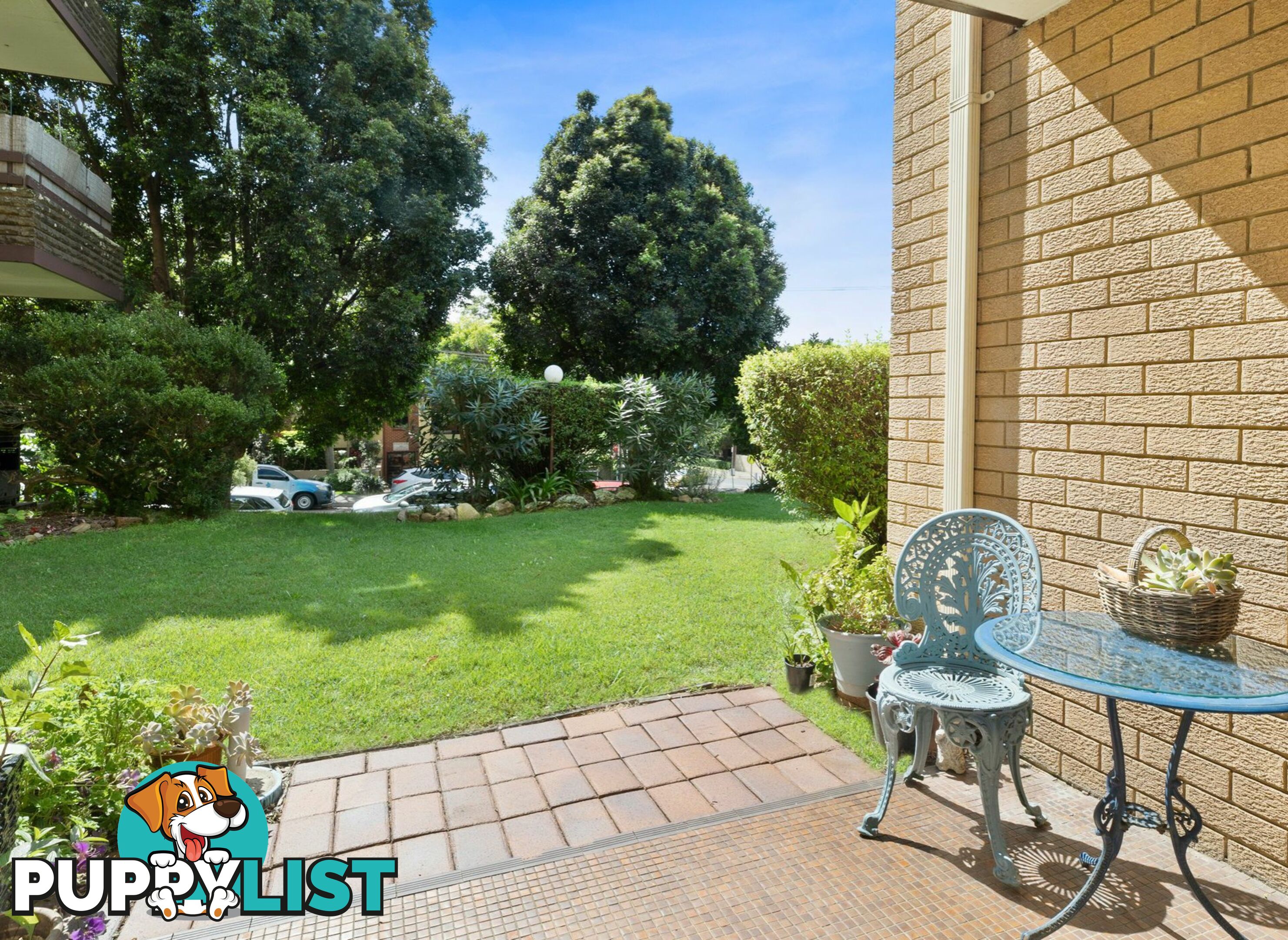 2/31 Gordon Street MANLY VALE NSW 2093