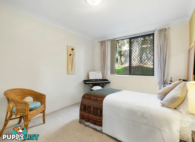 2/31 Gordon Street MANLY VALE NSW 2093