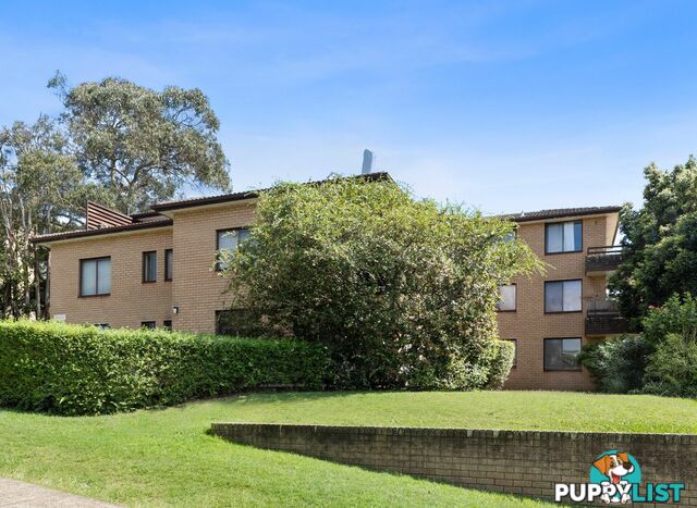 2/31 Gordon Street MANLY VALE NSW 2093