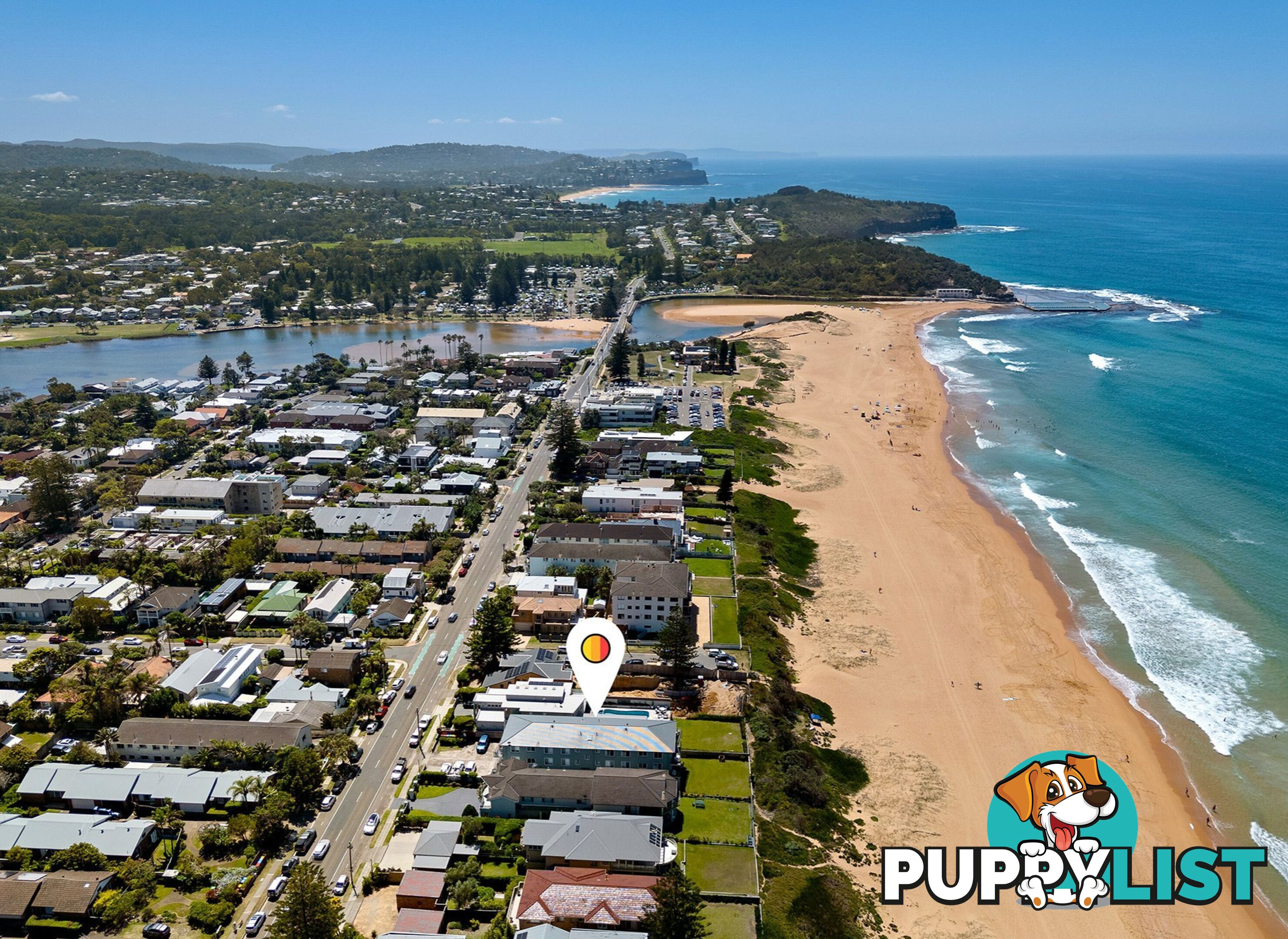 3/169 Ocean Street NARRABEEN NSW 2101