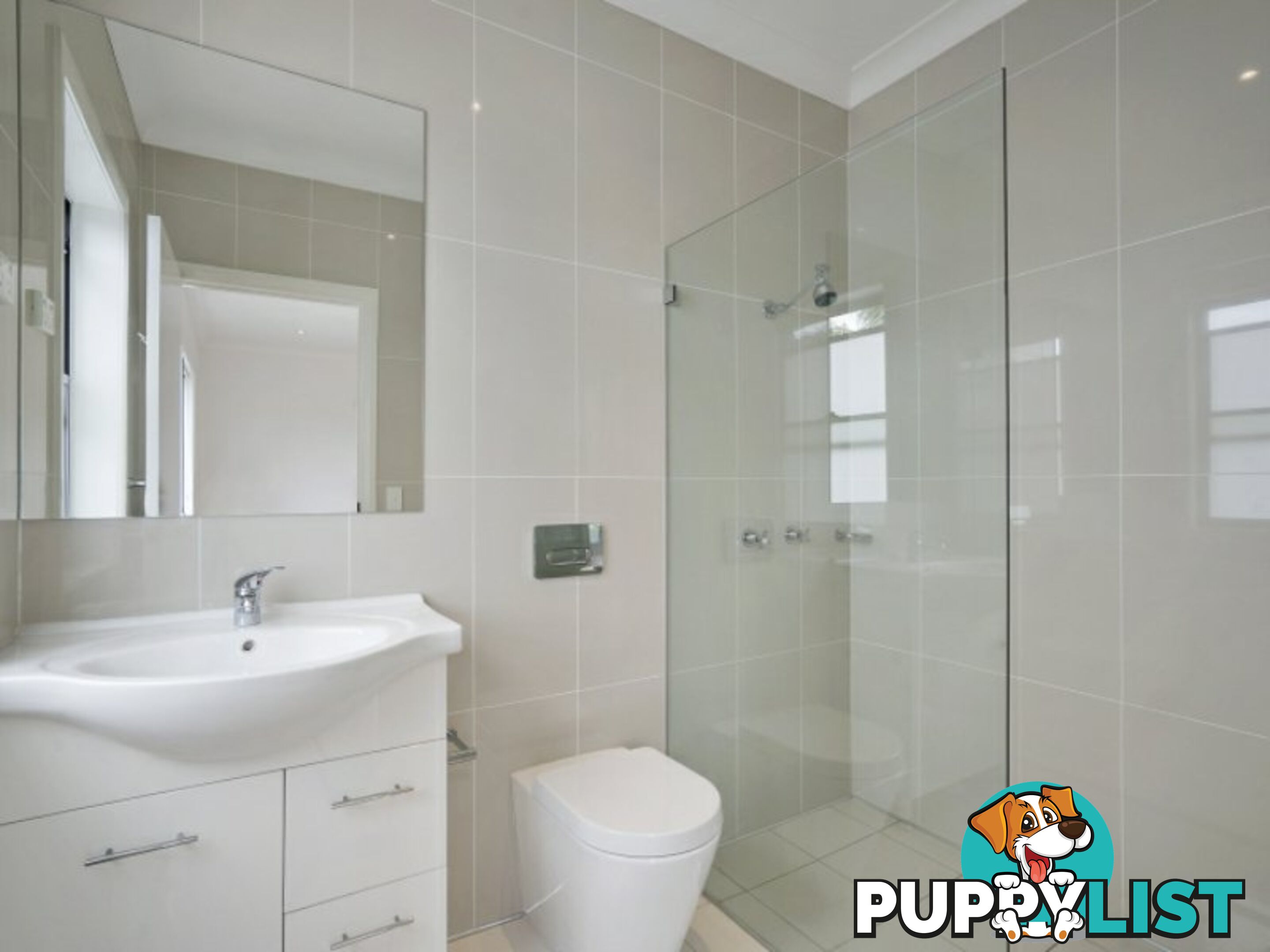 3/4 Berry Avenue NORTH NARRABEEN NSW 2101