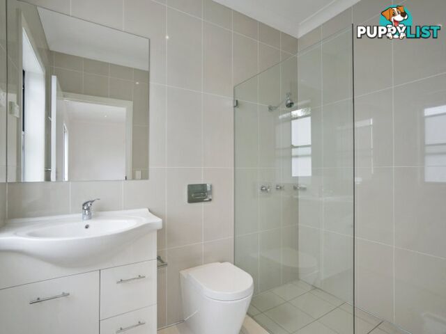 3/4 Berry Avenue NORTH NARRABEEN NSW 2101
