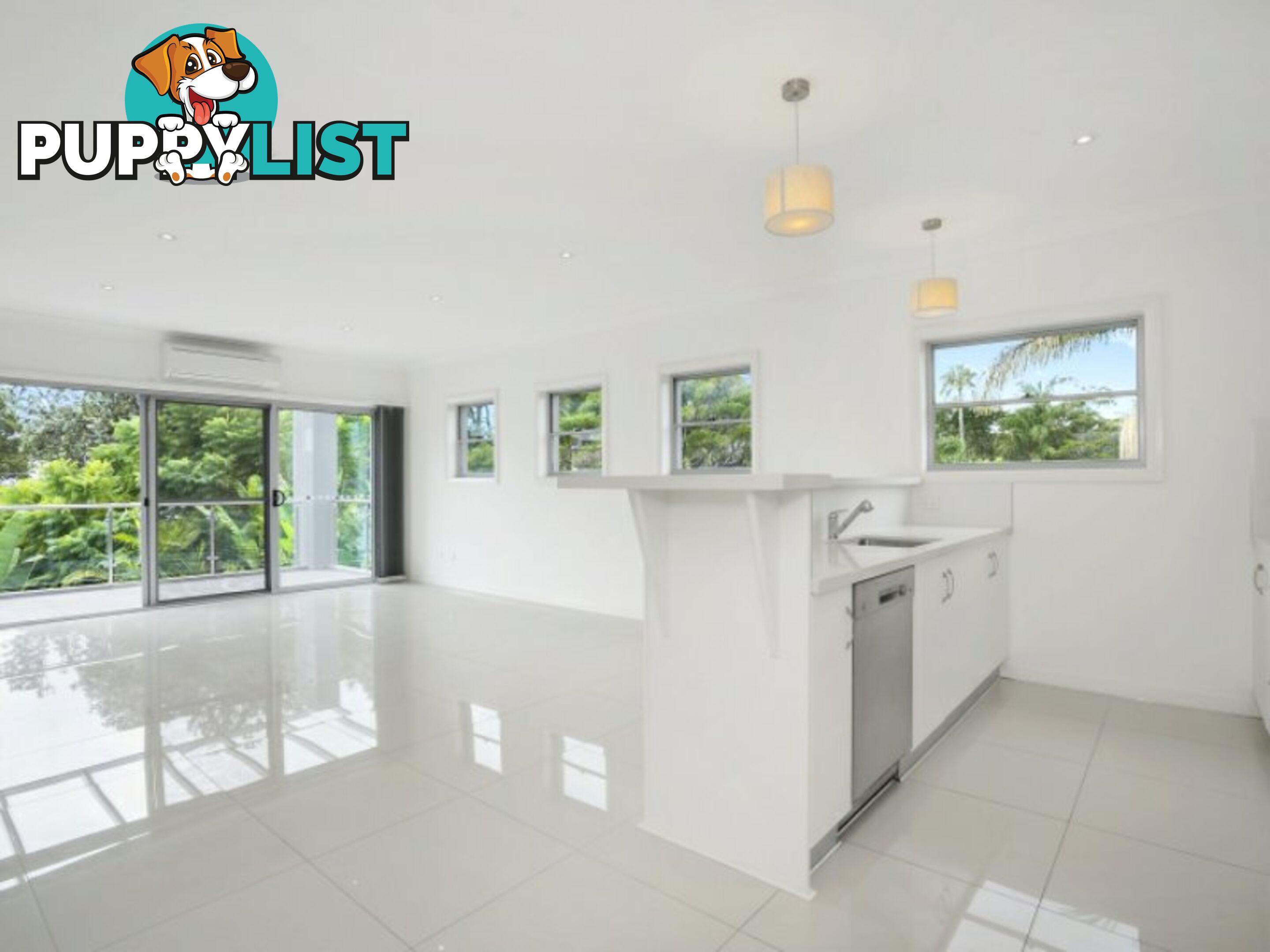 3/4 Berry Avenue NORTH NARRABEEN NSW 2101