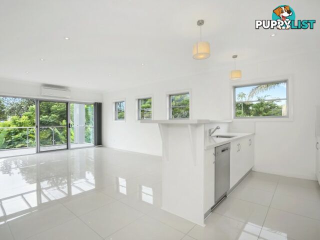 3/4 Berry Avenue NORTH NARRABEEN NSW 2101