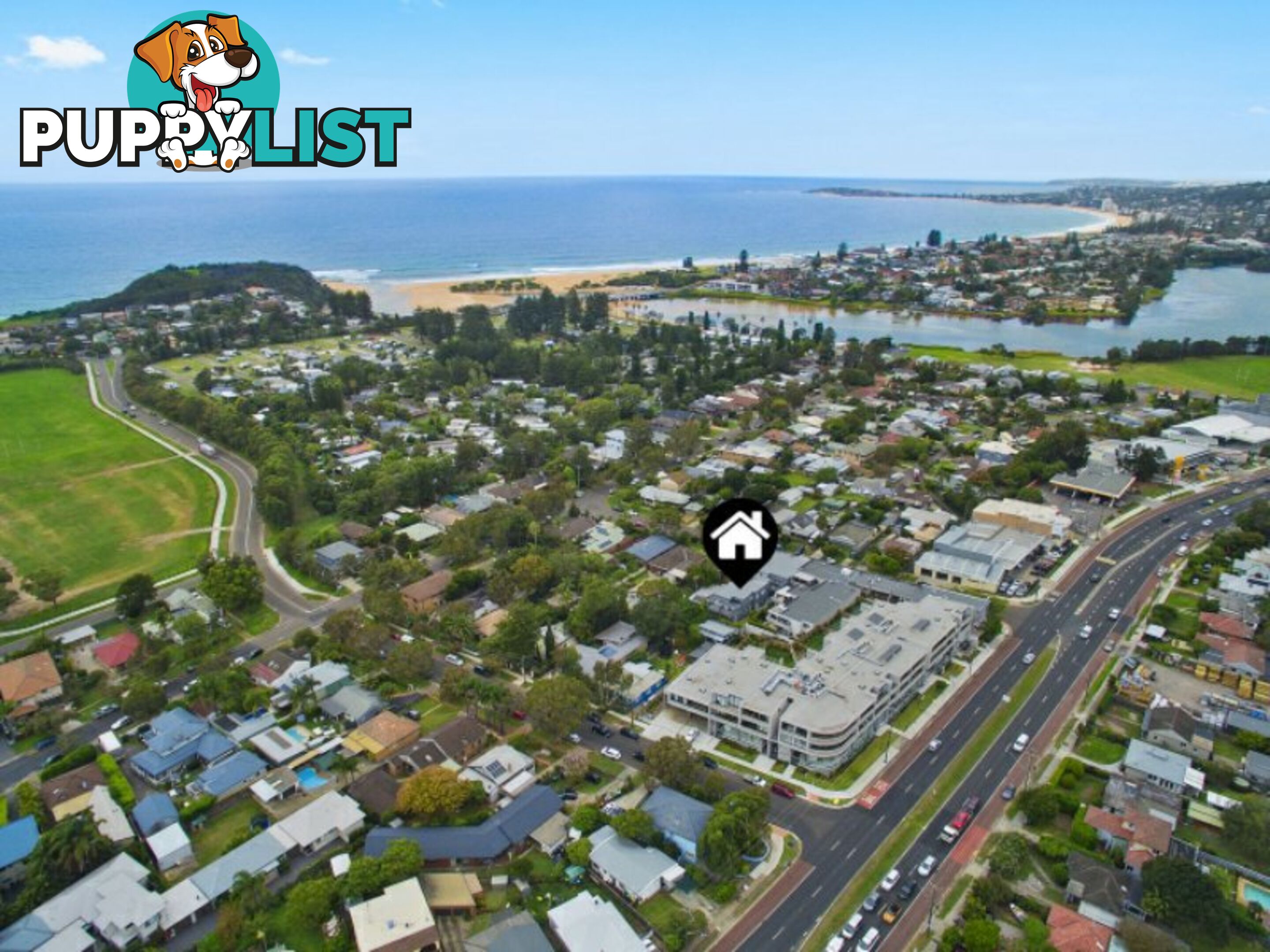 3/4 Berry Avenue NORTH NARRABEEN NSW 2101