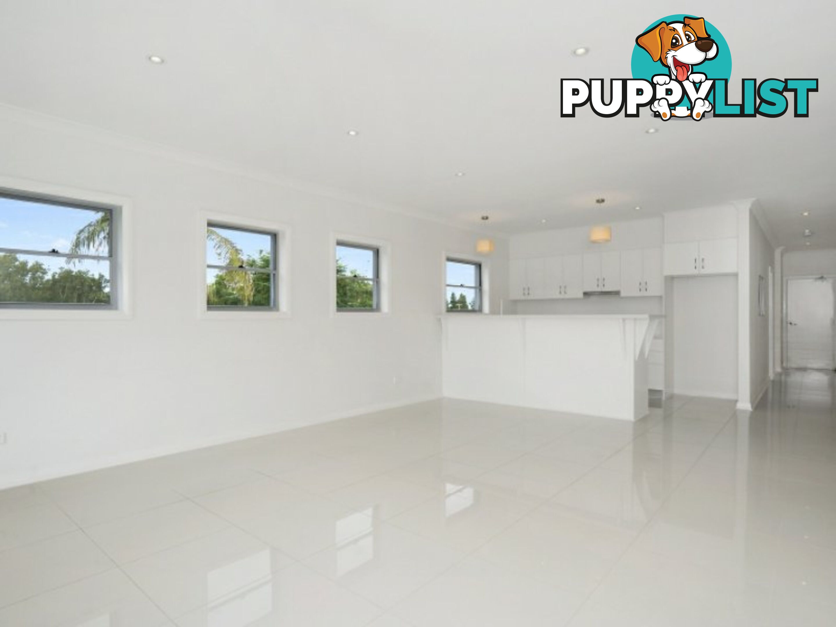 3/4 Berry Avenue NORTH NARRABEEN NSW 2101