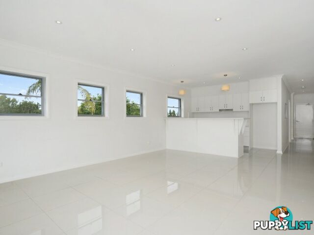 3/4 Berry Avenue NORTH NARRABEEN NSW 2101
