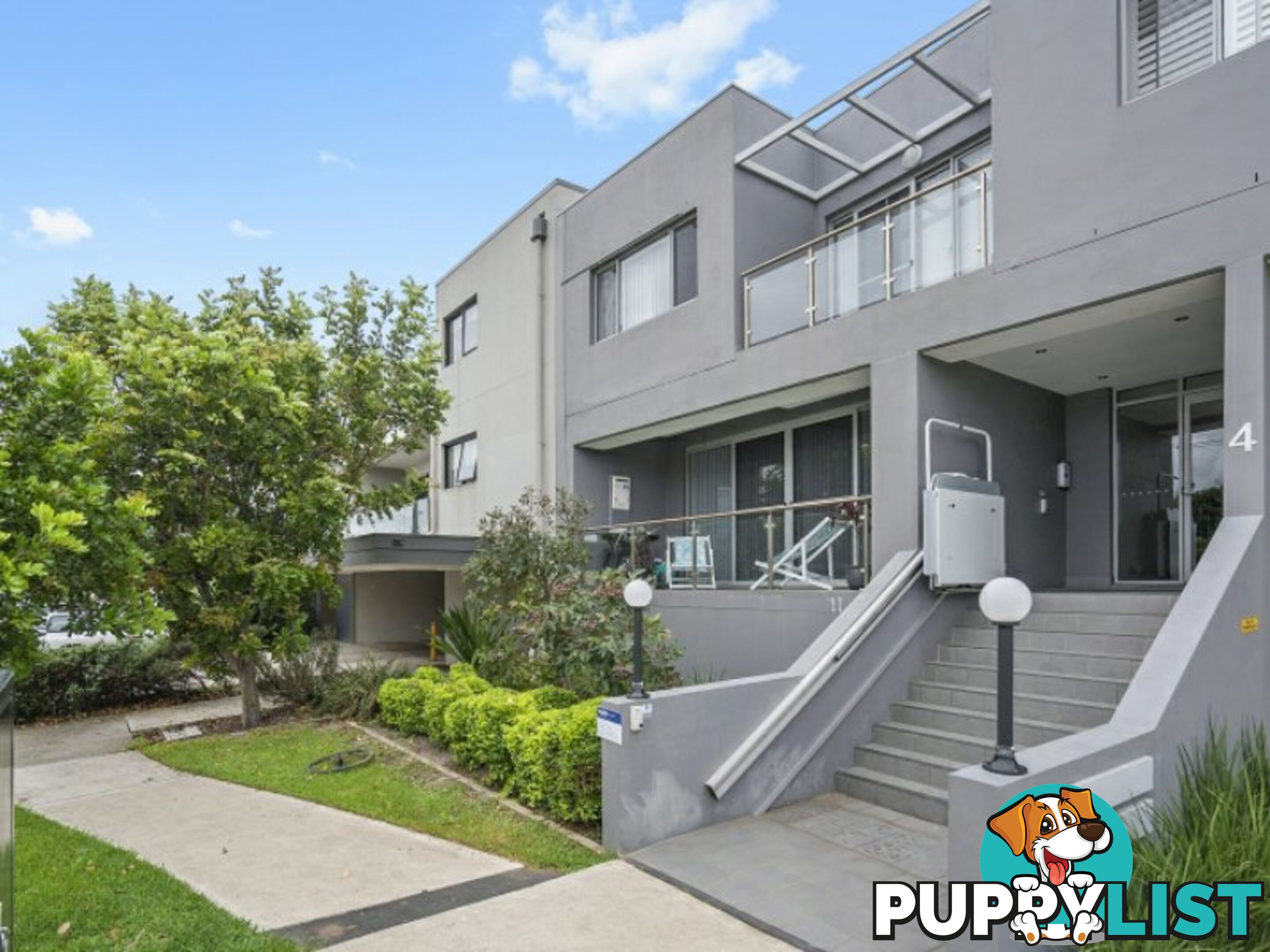 3/4 Berry Avenue NORTH NARRABEEN NSW 2101