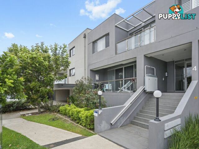 3/4 Berry Avenue NORTH NARRABEEN NSW 2101