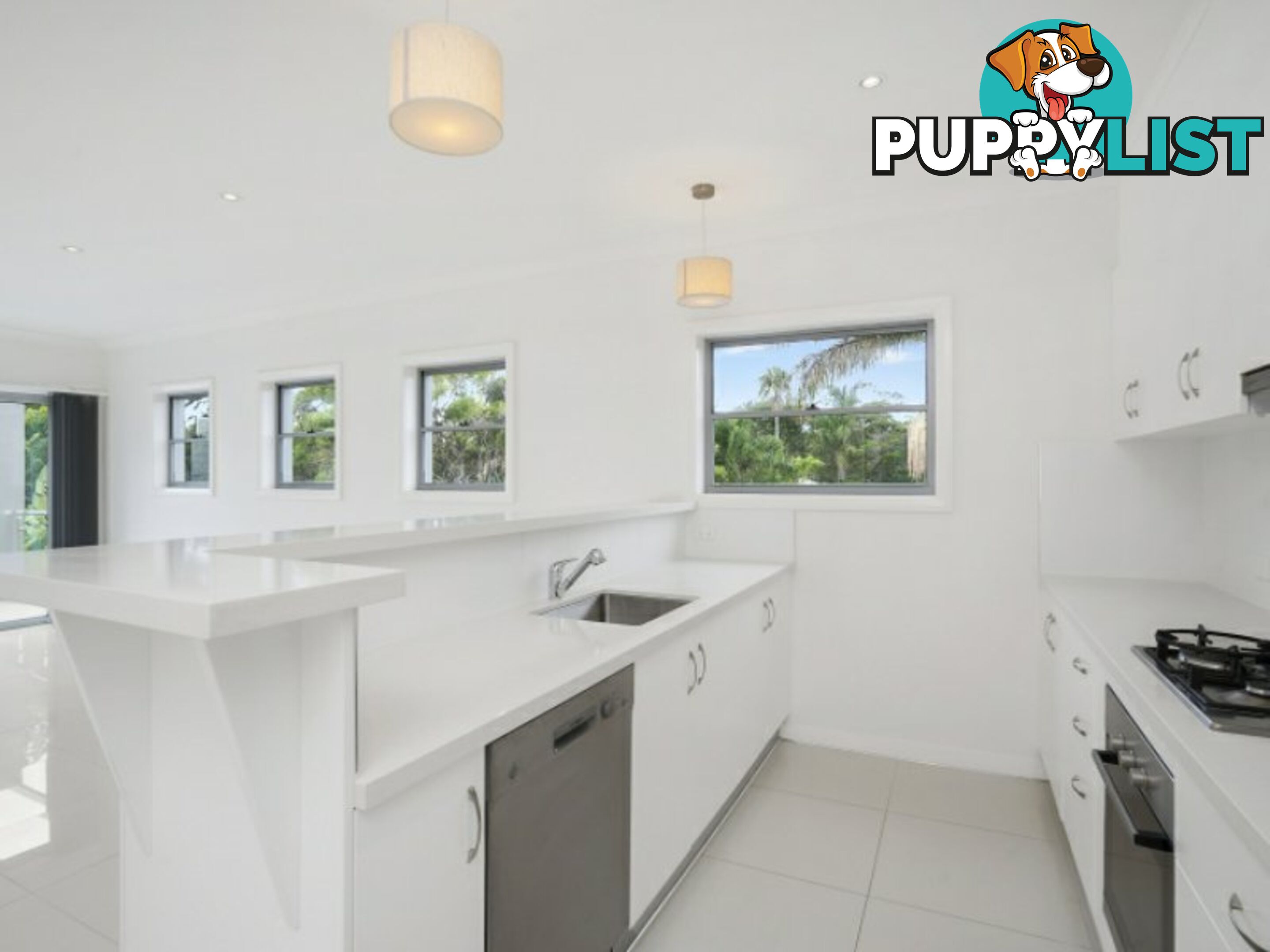 3/4 Berry Avenue NORTH NARRABEEN NSW 2101