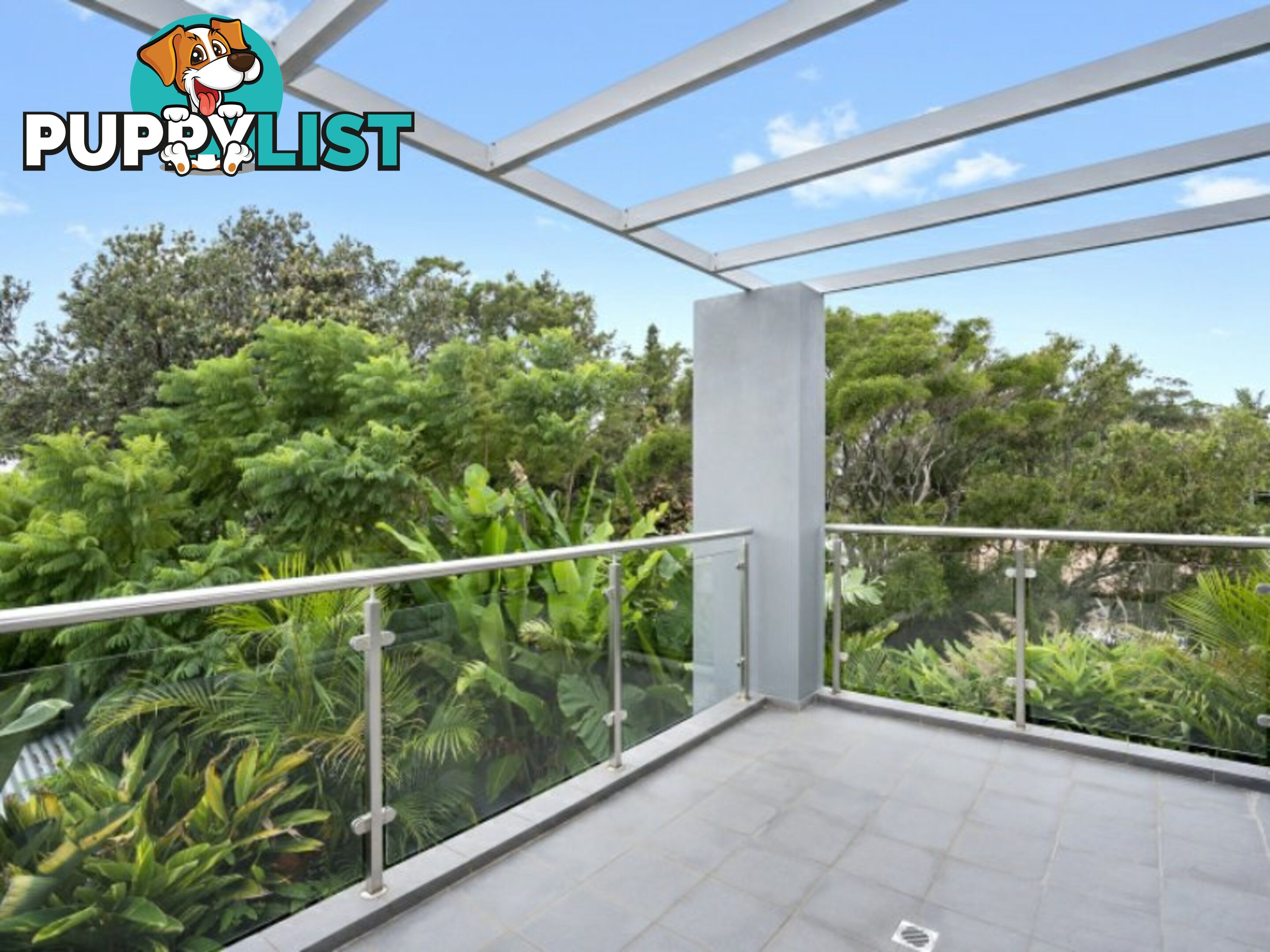 3/4 Berry Avenue NORTH NARRABEEN NSW 2101