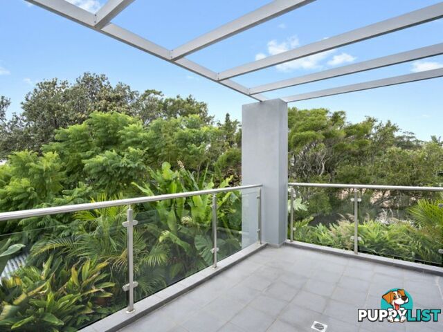 3/4 Berry Avenue NORTH NARRABEEN NSW 2101
