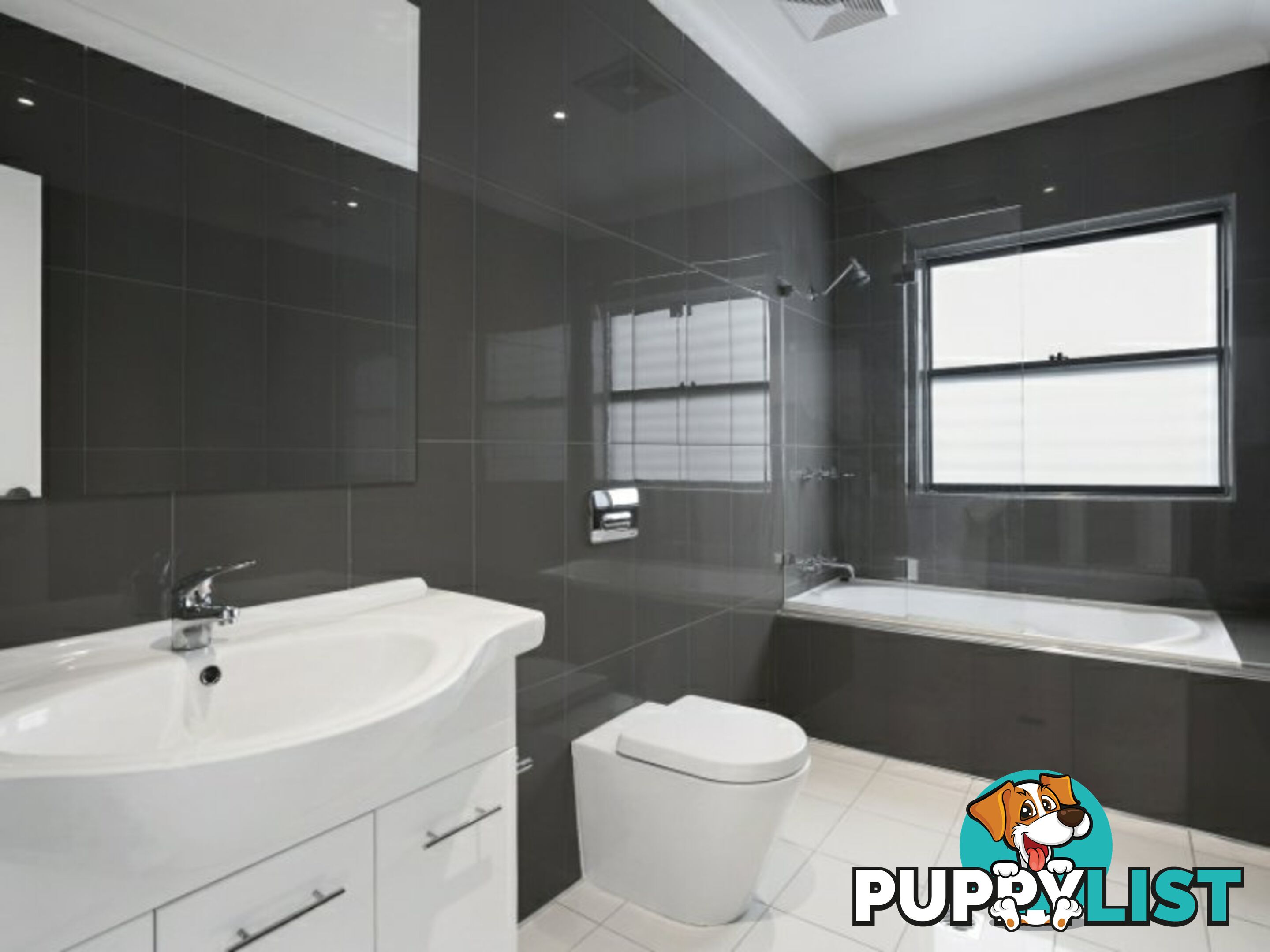 3/4 Berry Avenue NORTH NARRABEEN NSW 2101
