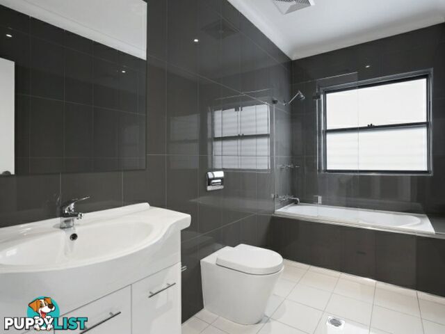 3/4 Berry Avenue NORTH NARRABEEN NSW 2101