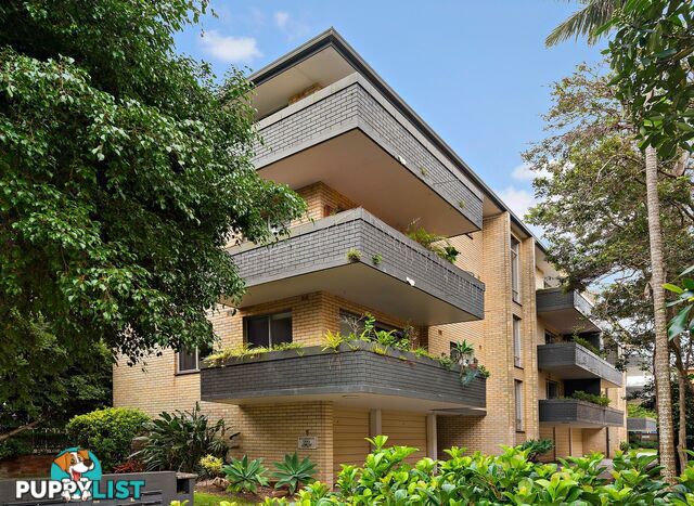 6/5 Ramsay Street COLLAROY NSW 2097