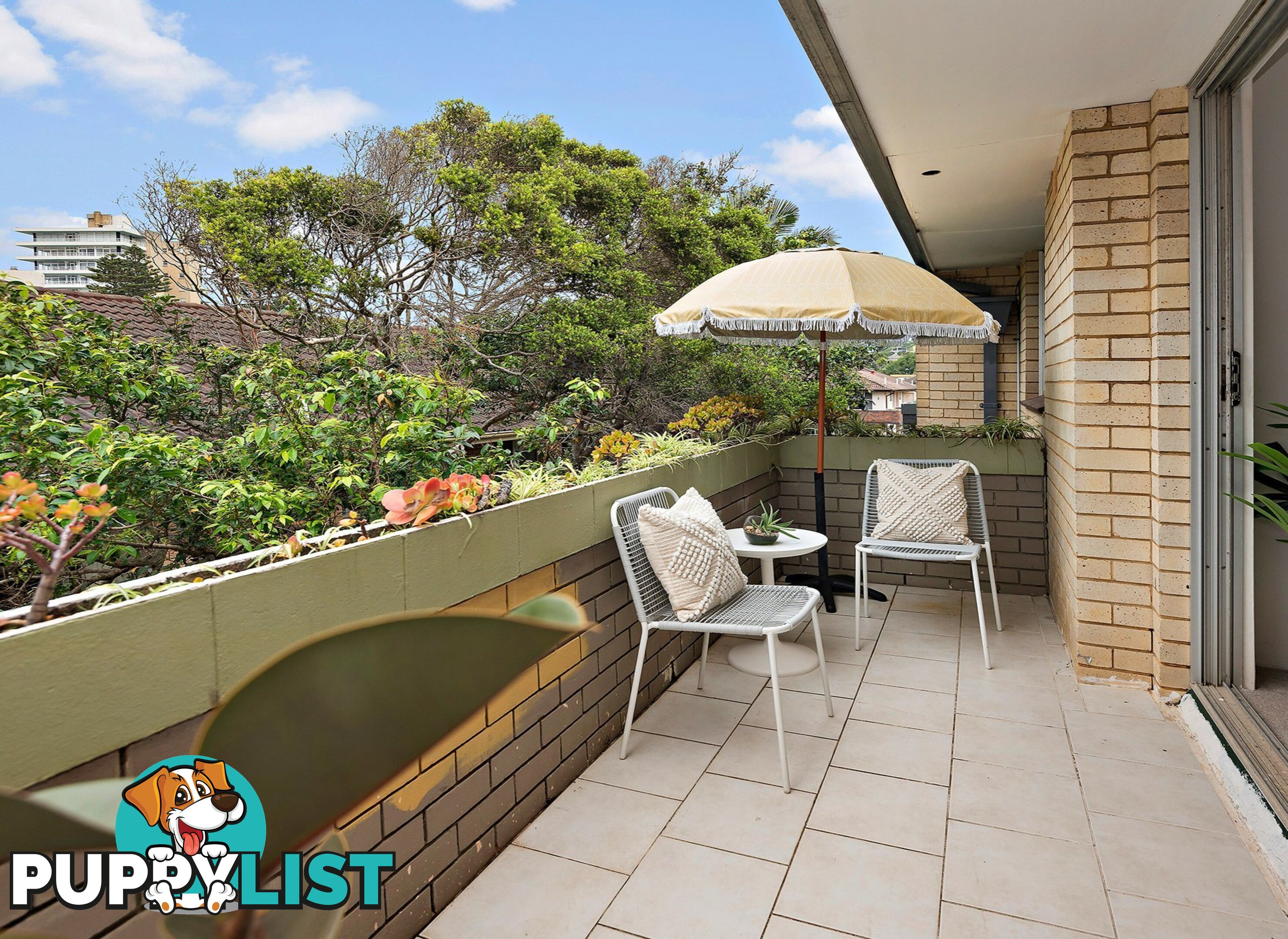 6/5 Ramsay Street COLLAROY NSW 2097