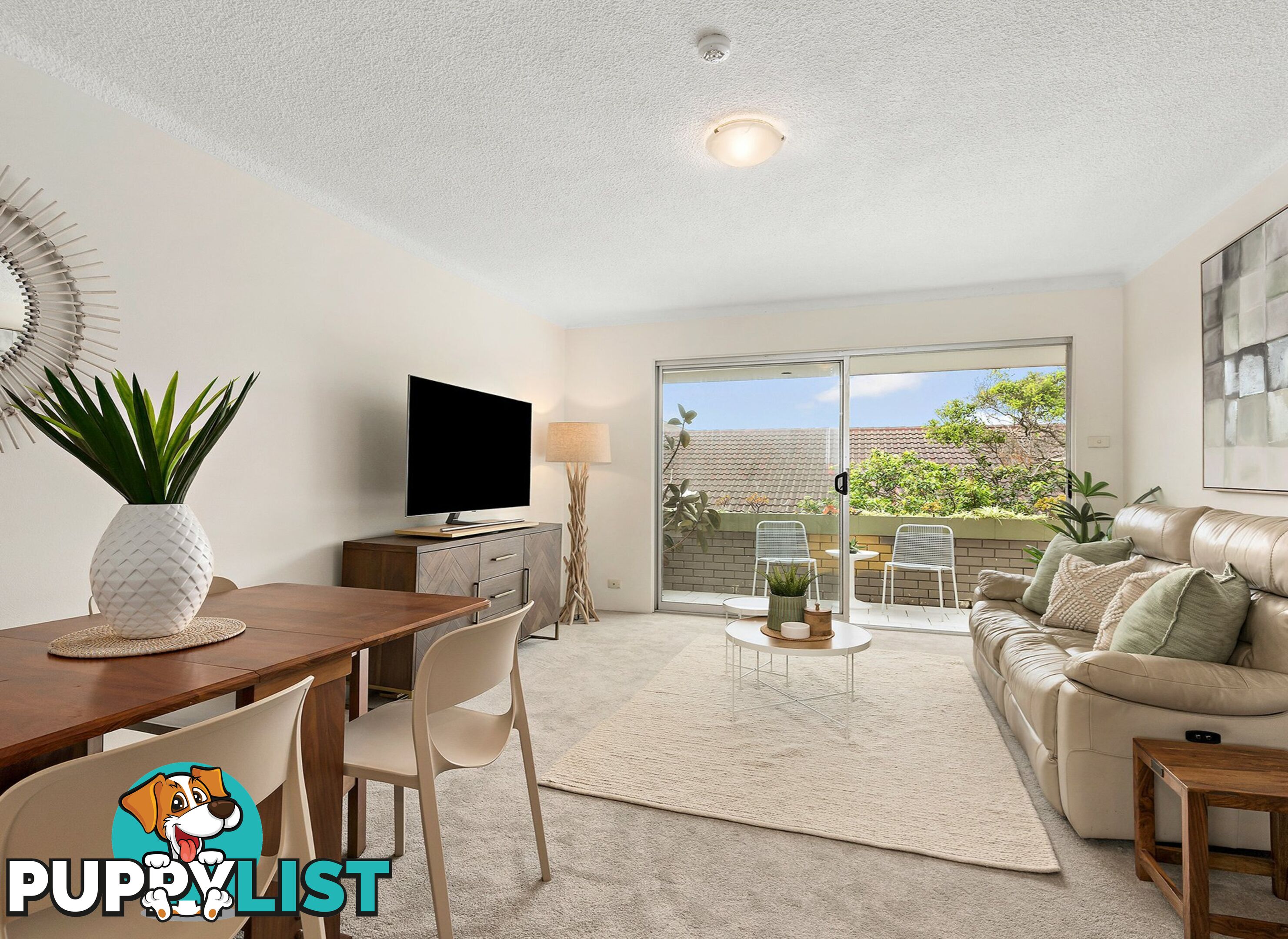 6/5 Ramsay Street COLLAROY NSW 2097