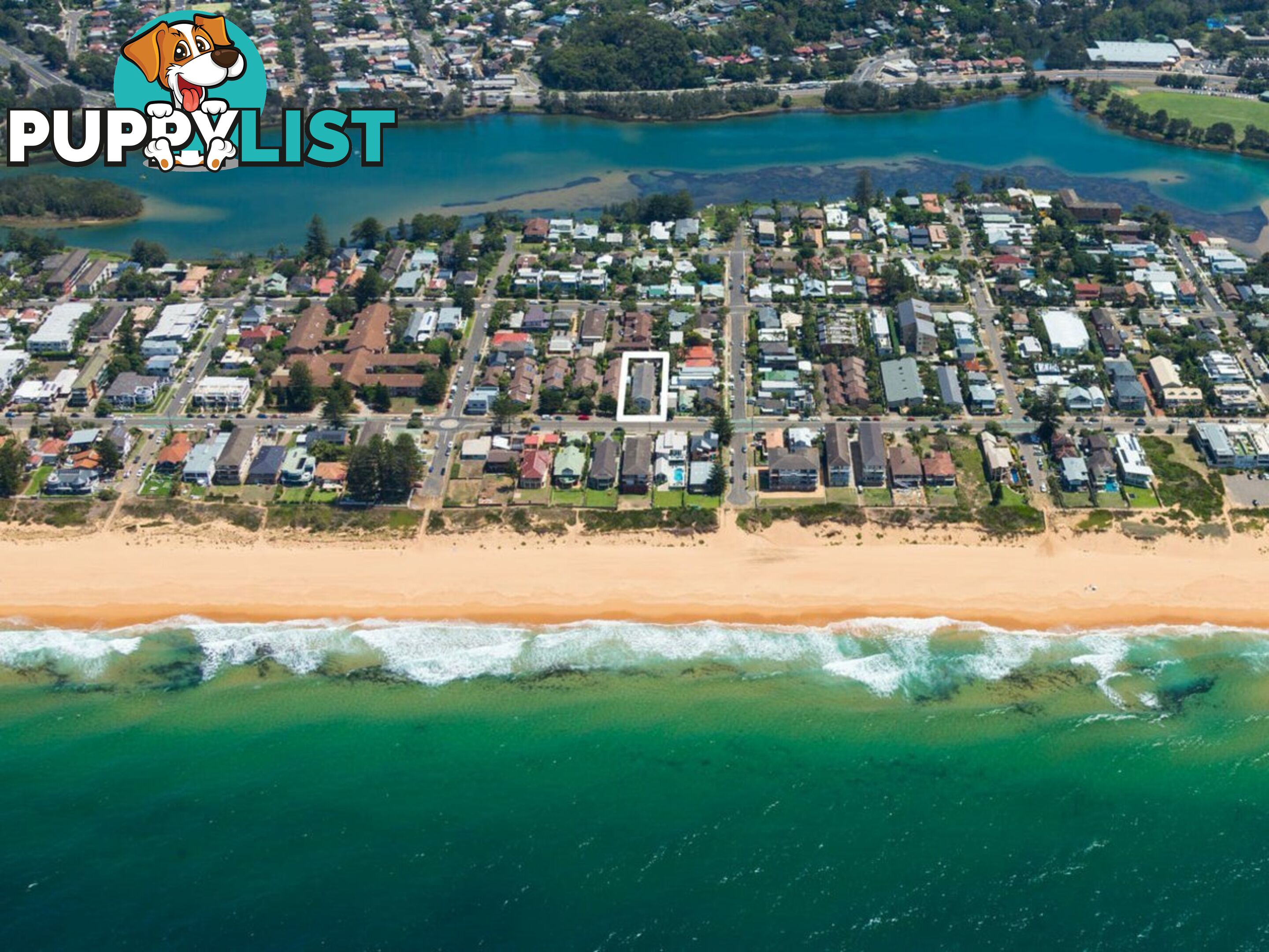 7/176 Ocean Street NARRABEEN NSW 2101