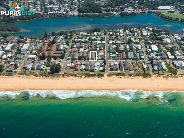 7/176 Ocean Street NARRABEEN NSW 2101