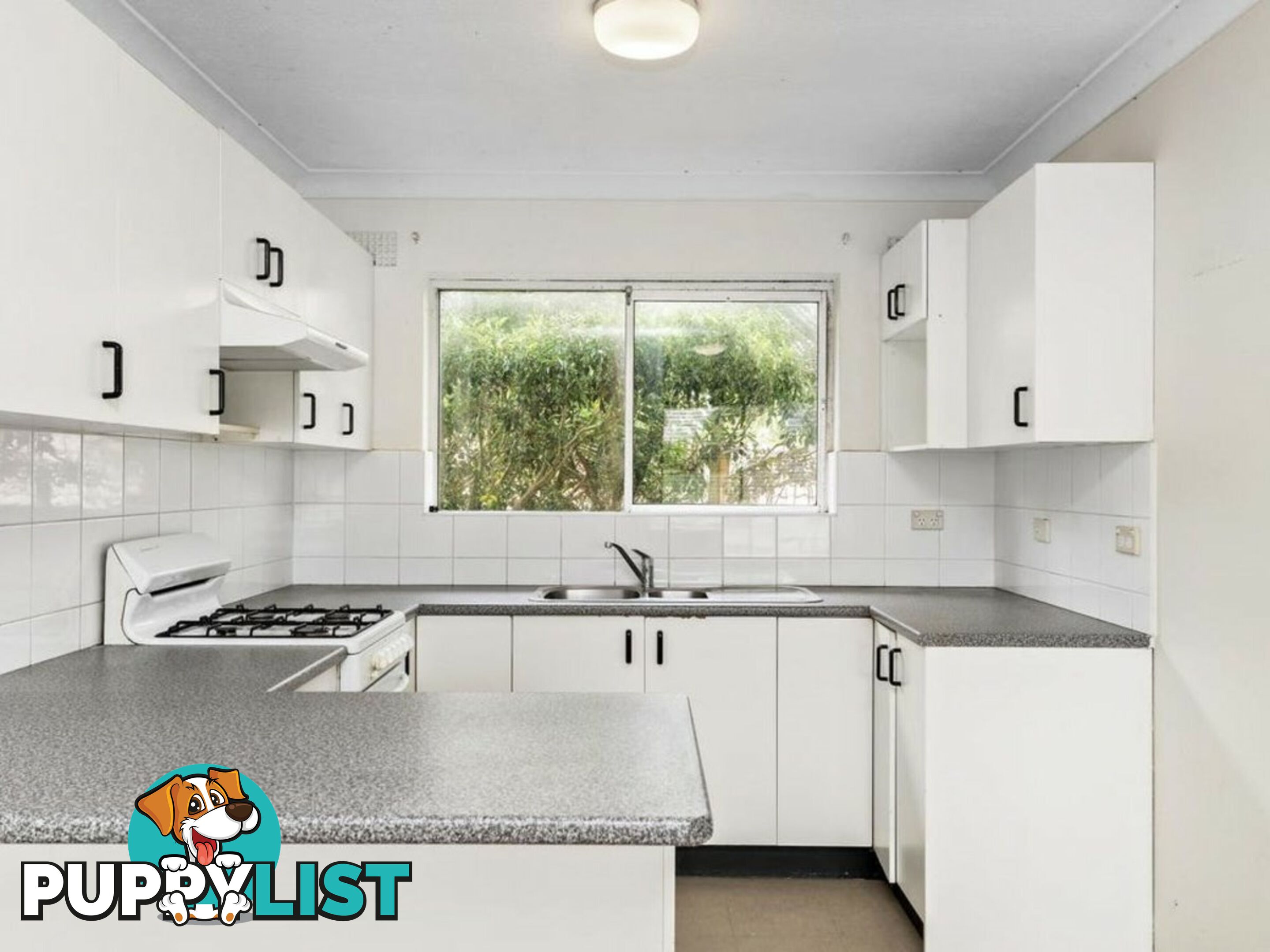 7/176 Ocean Street NARRABEEN NSW 2101