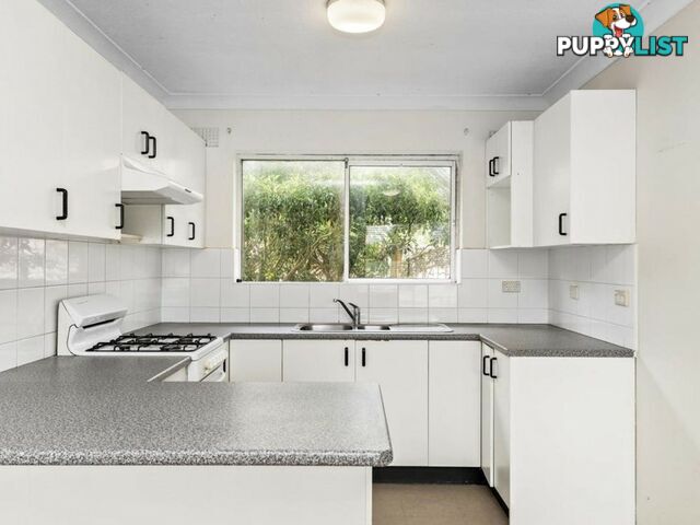 7/176 Ocean Street NARRABEEN NSW 2101