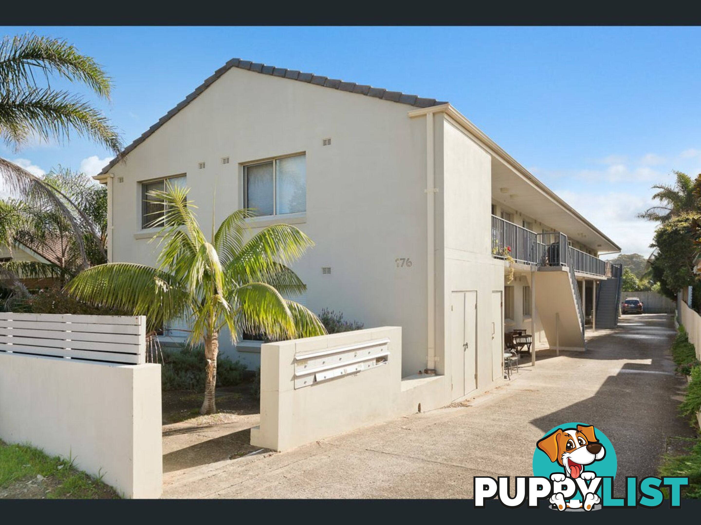 7/176 Ocean Street NARRABEEN NSW 2101