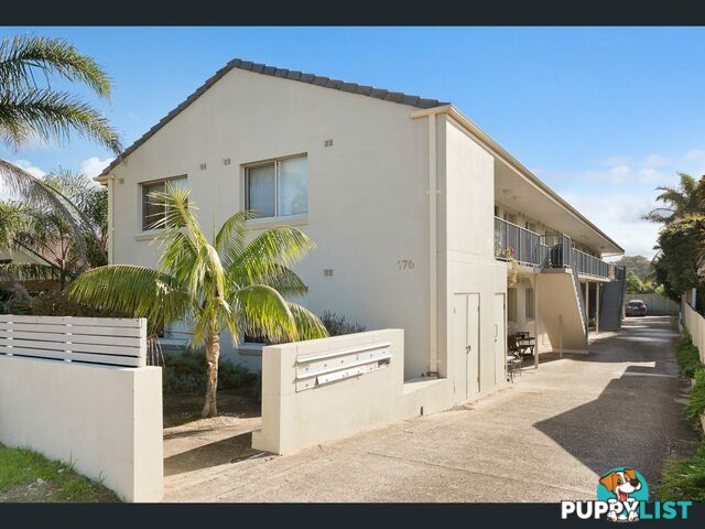 7/176 Ocean Street NARRABEEN NSW 2101