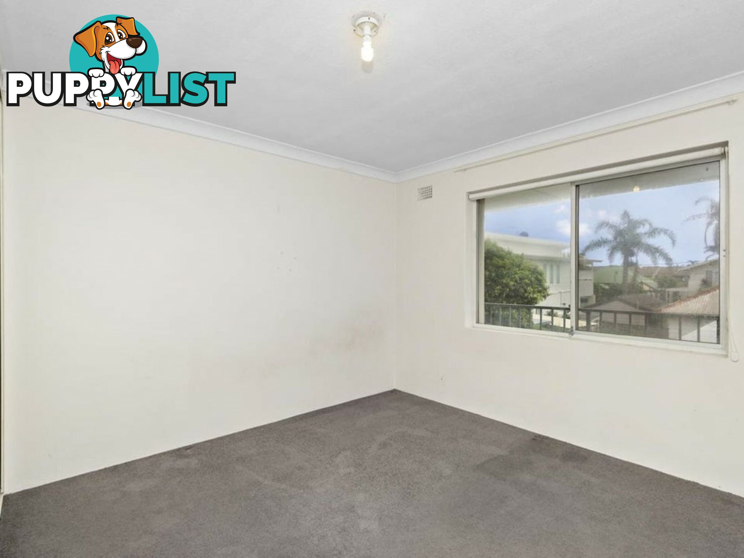 7/176 Ocean Street NARRABEEN NSW 2101