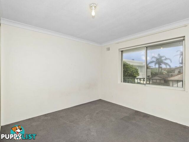 7/176 Ocean Street NARRABEEN NSW 2101