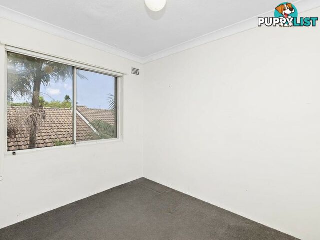 7/176 Ocean Street NARRABEEN NSW 2101