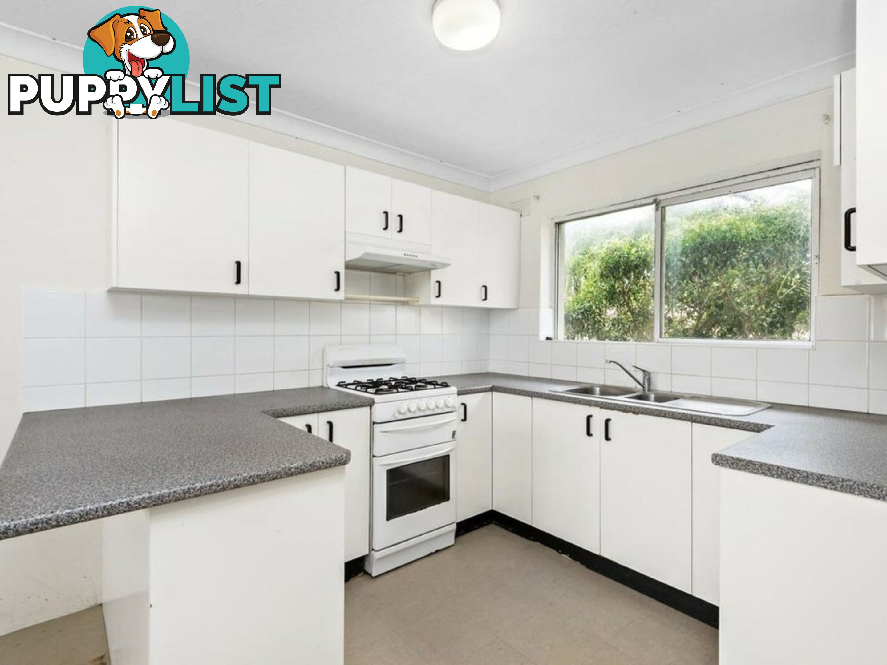 7/176 Ocean Street NARRABEEN NSW 2101