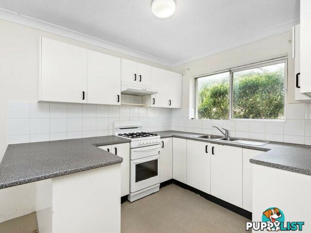 7/176 Ocean Street NARRABEEN NSW 2101