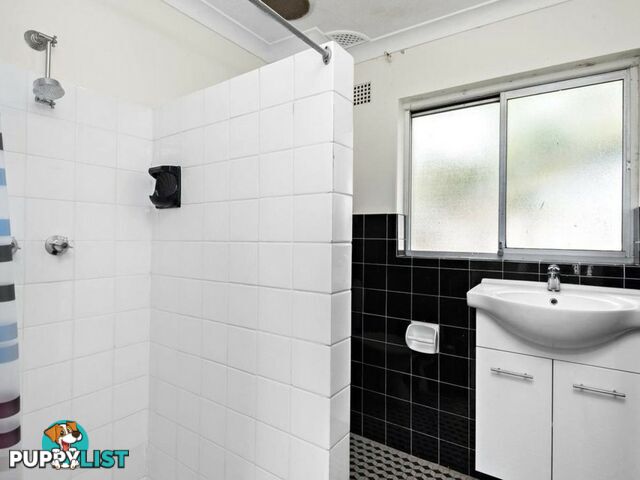 7/176 Ocean Street NARRABEEN NSW 2101