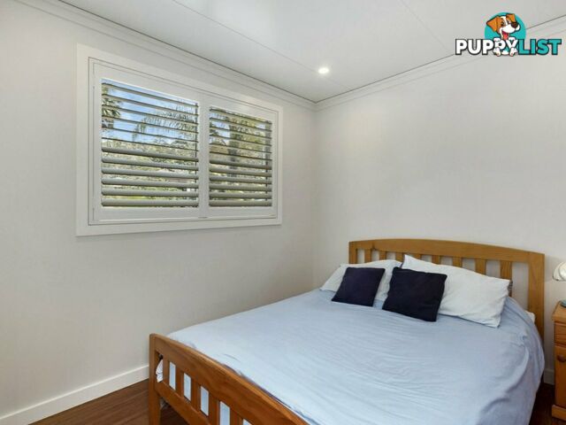 13A The Crescent NORTH NARRABEEN NSW 2101