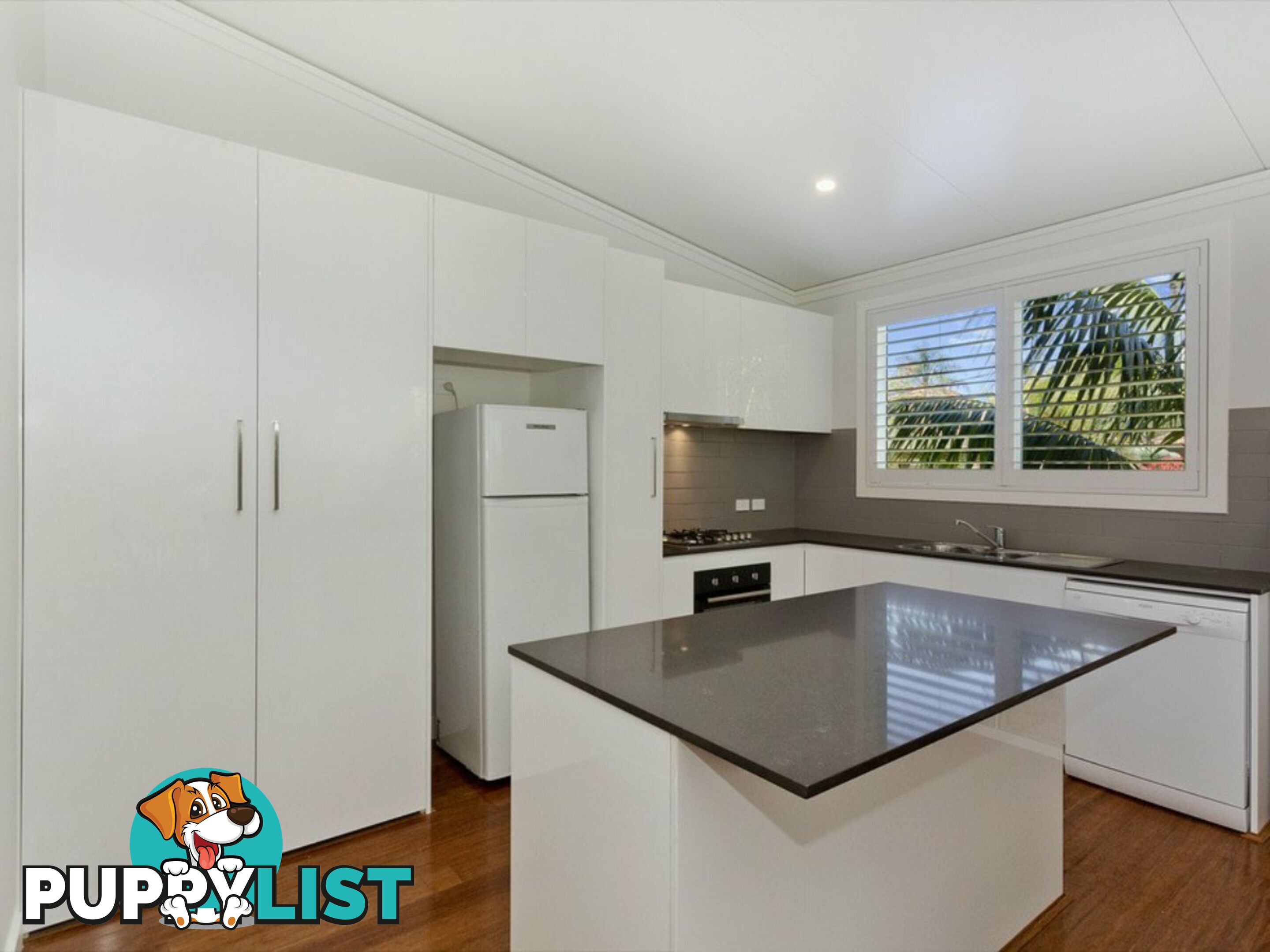 13A The Crescent NORTH NARRABEEN NSW 2101