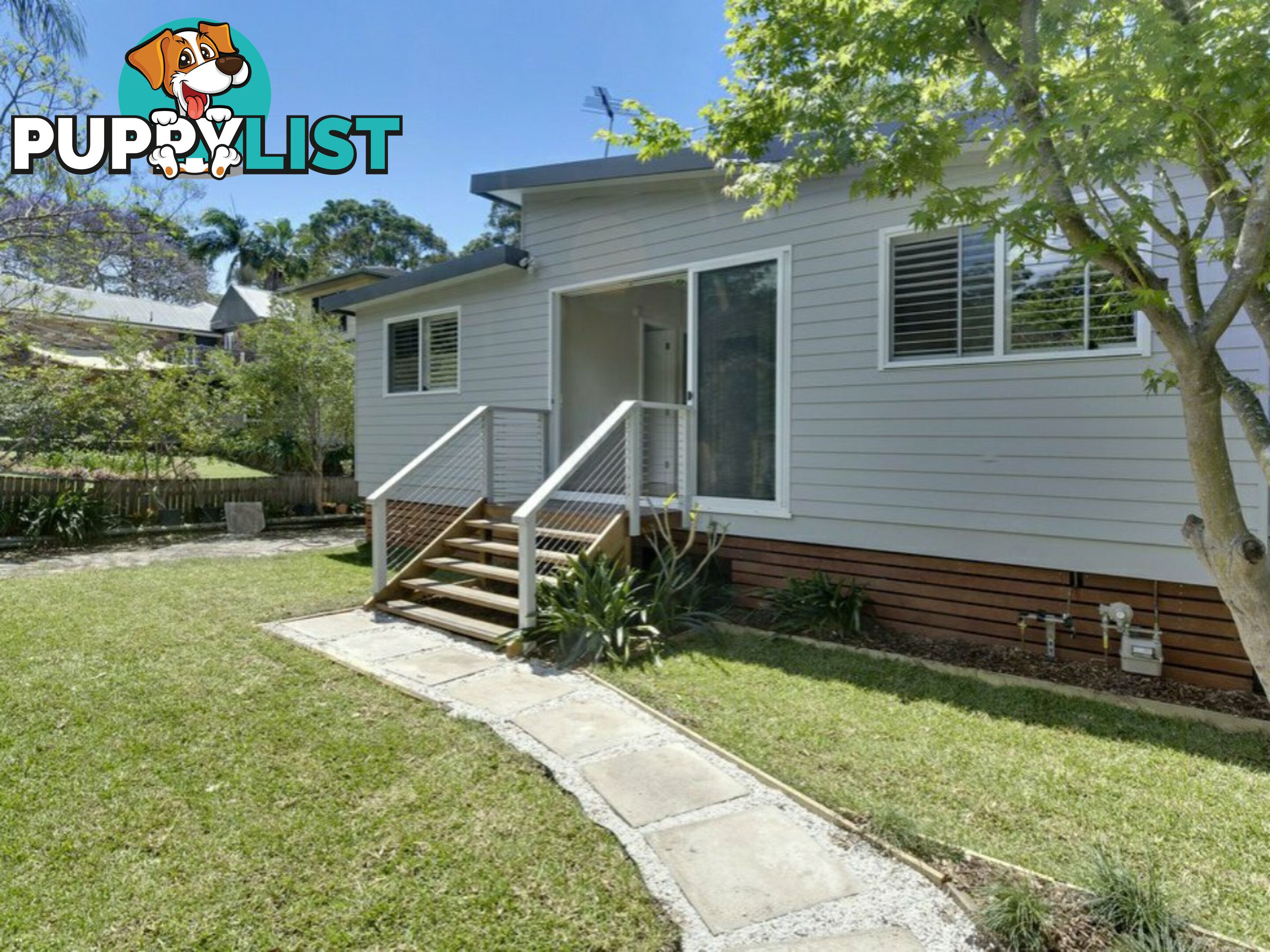 13A The Crescent NORTH NARRABEEN NSW 2101