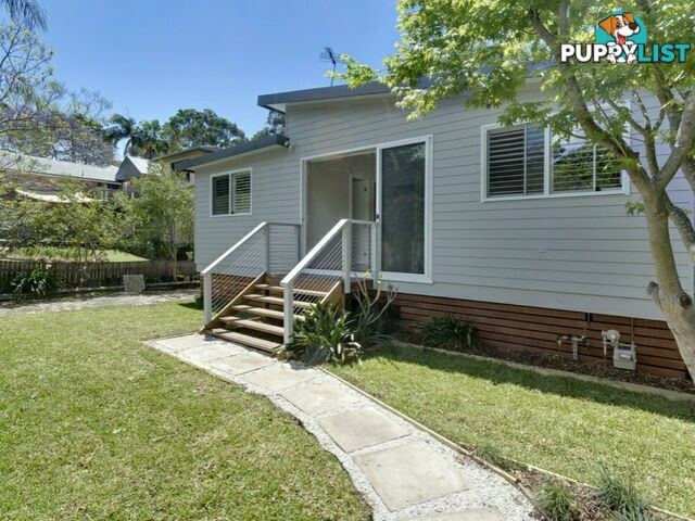 13A The Crescent NORTH NARRABEEN NSW 2101