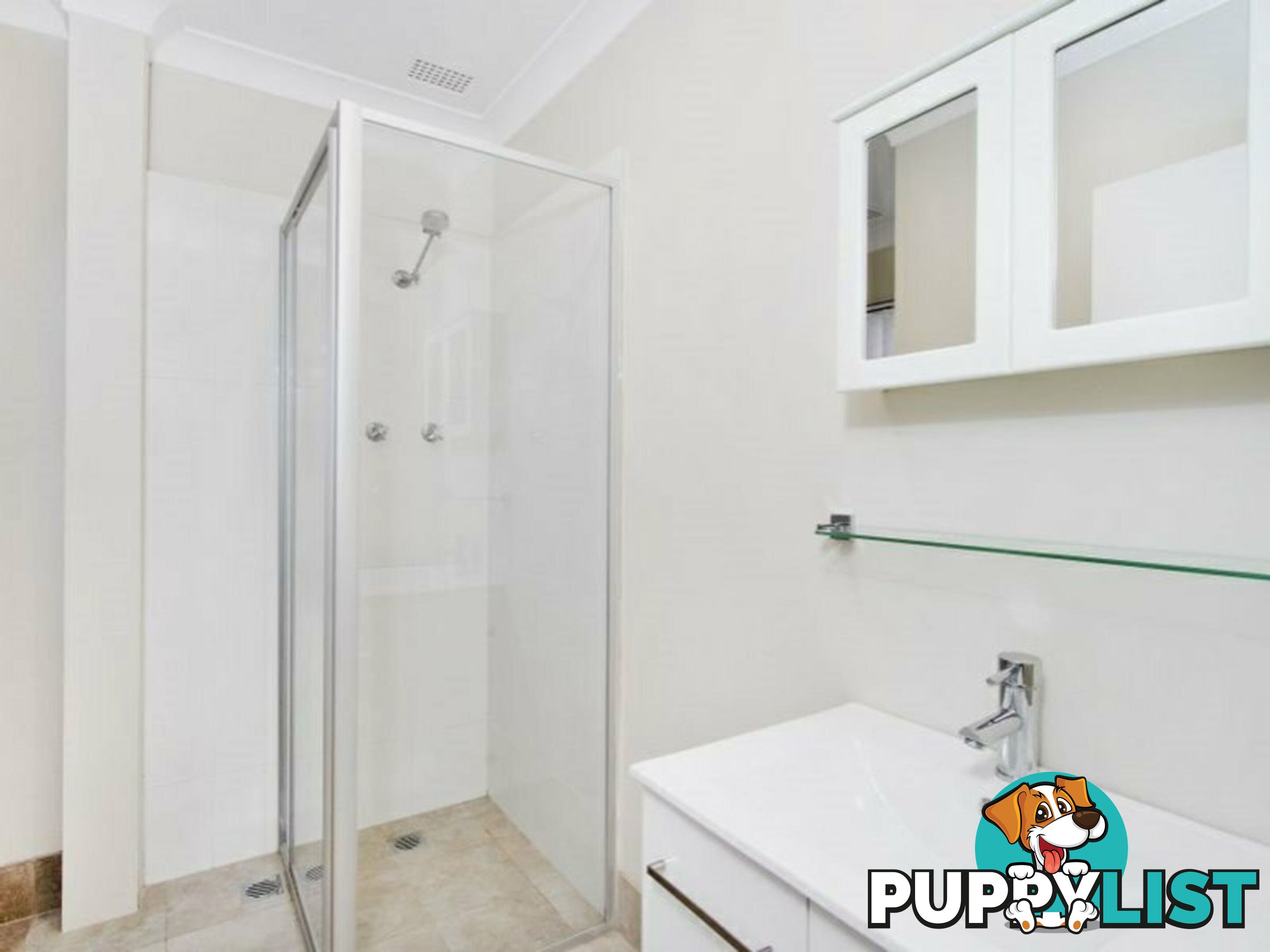 1/74 Lagoon Street NARRABEEN NSW 2101