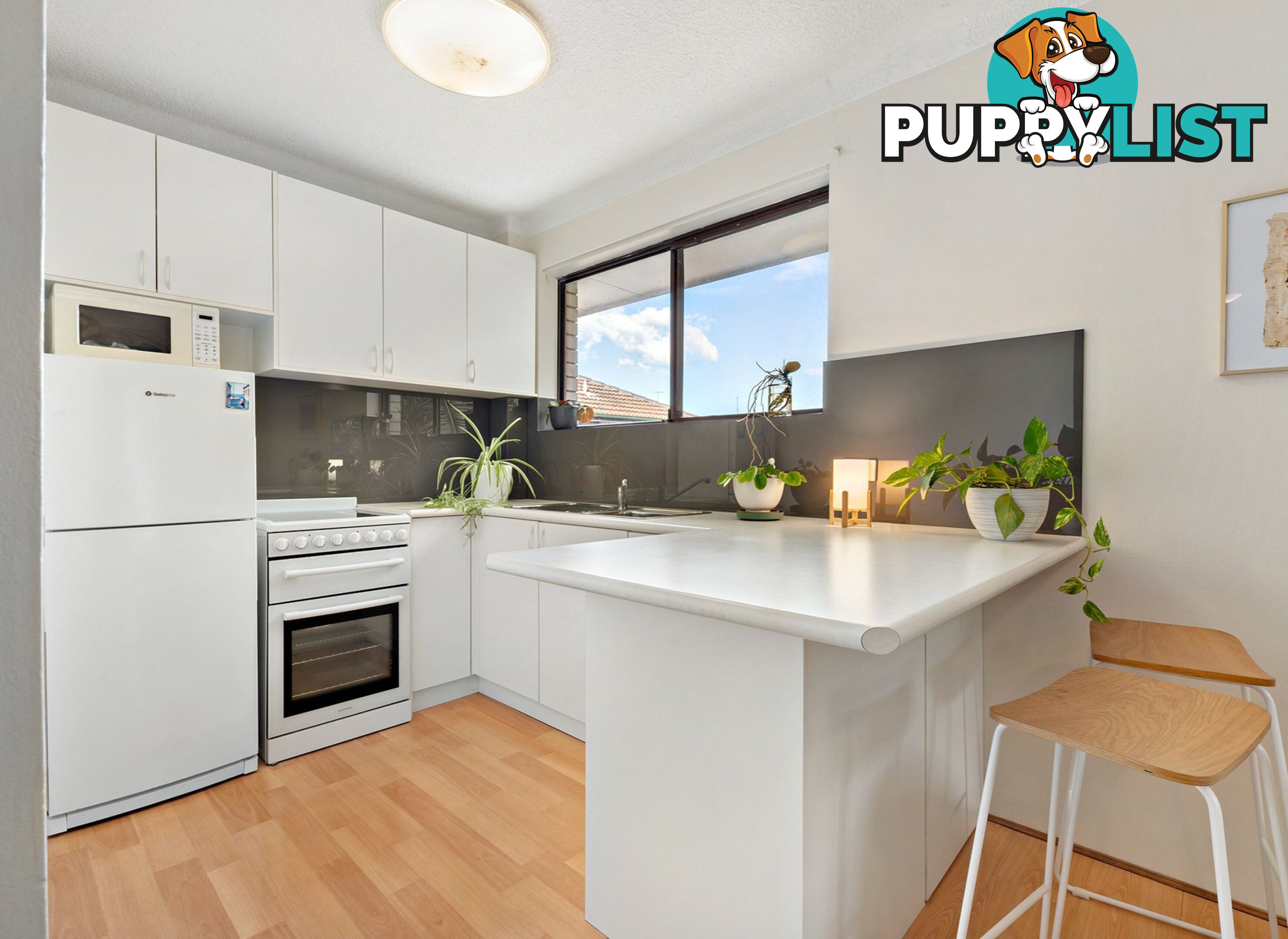 10/13 Frazer Street COLLAROY NSW 2097