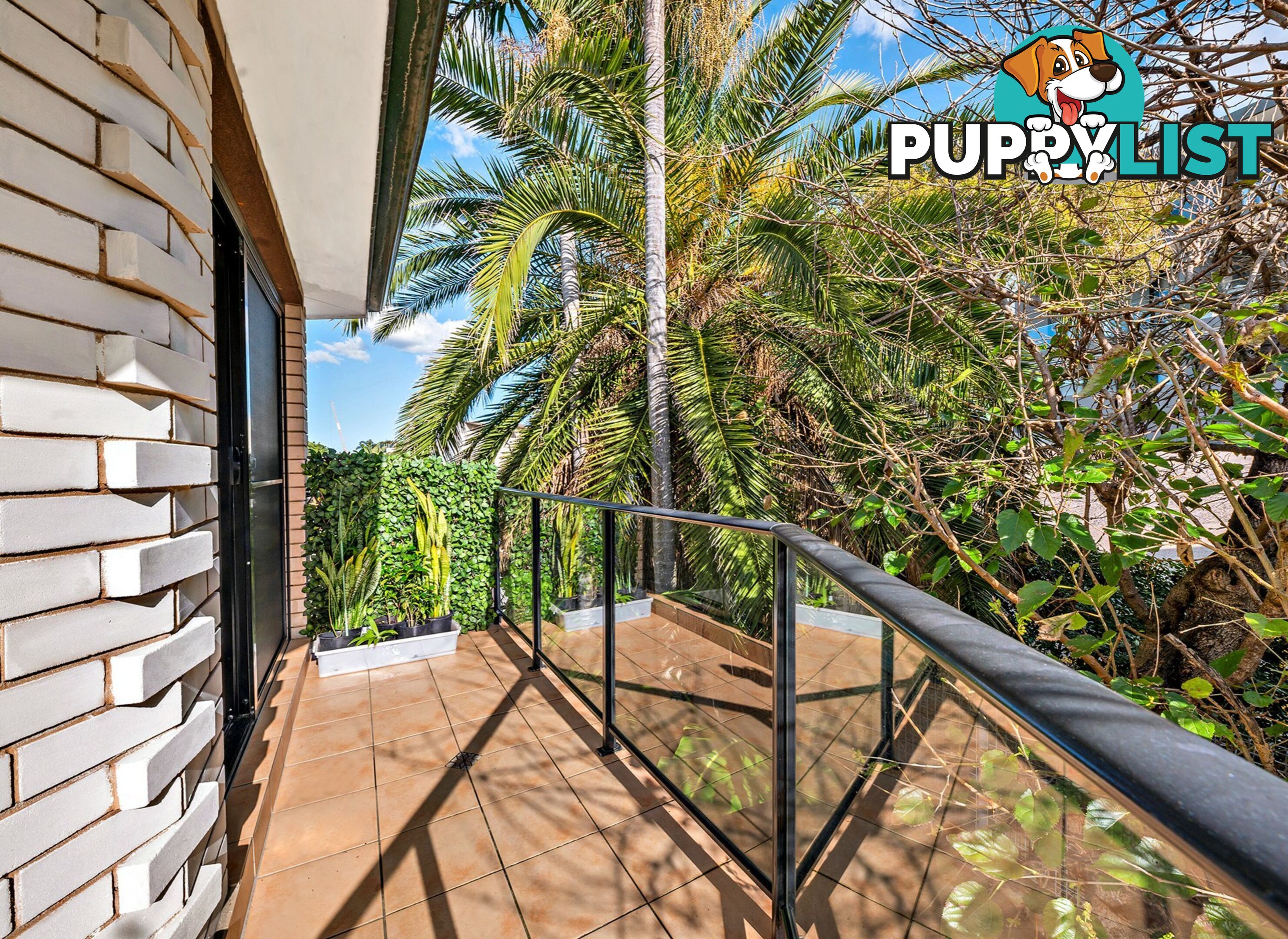 10/13 Frazer Street COLLAROY NSW 2097