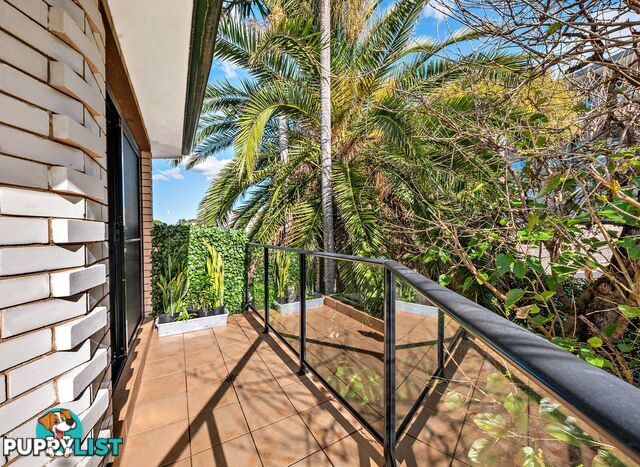 10/13 Frazer Street COLLAROY NSW 2097